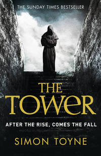 The Tower