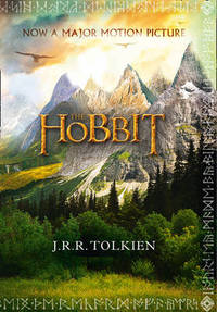 The Hobbit