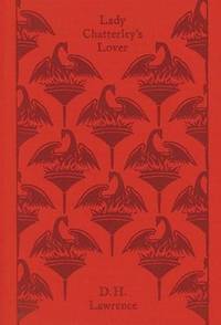Lady Chatterley's Lover