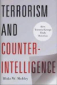 Terrorism and Counterintelligence