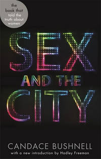 Sex and the City