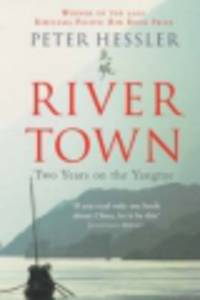 River Town