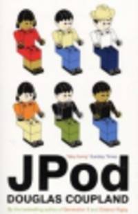 JPod
