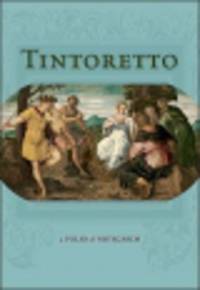 Tintoretto. A Folio of Notecards