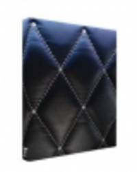 The Secret Society. Modern Speakeasy Style and Design