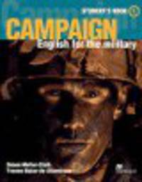 Campaign 1 Gram Companion