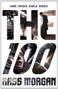 The 100