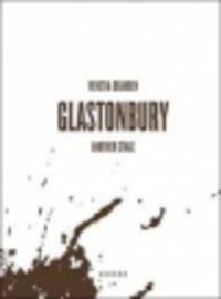 Glastonbury: Another Stage
