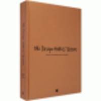 The Design Hotels Book