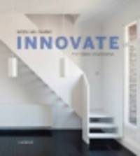 Renovate Innovate