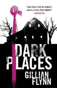Dark Places