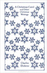 The Major Works of Charles Dickens (комплект из 6 книг)