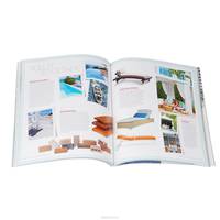 Coastal Living Outdoor Spaces: Fresh Ideas for Stylish Porches, Decks, Patios & Gardens