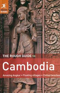 The Rough Guide to Cambodia