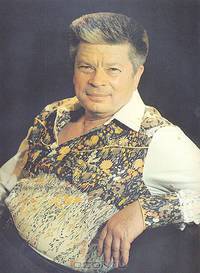 Василий Малышев. Избранные фотографии
