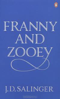 Franny and Zooey