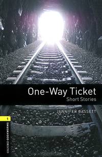 One-Way Ticket: Stage 1