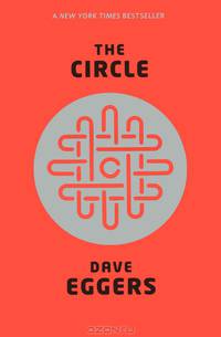 The Circle