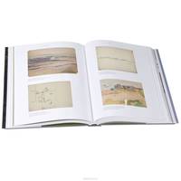 Le Corbusier: An Atlas of Modern Landscapes