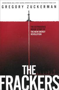 The Frackers