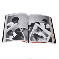 The Beatles Anthology