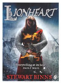 Lionheart