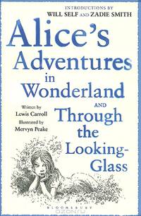 Alice