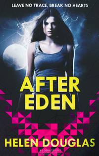 After Eden