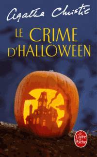 Le crime d'Halloween