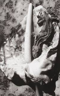 Araki