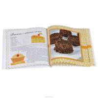 Маффины и капкейки