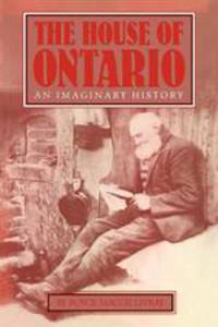 The House of Ontario