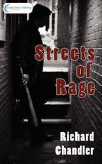 Streets of Rage