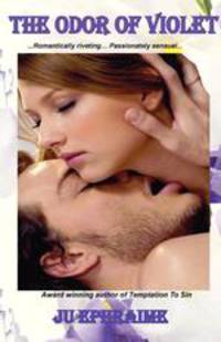The Odor of Violet