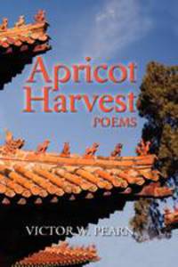 Apricot Harvest