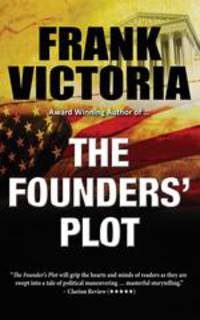 The Founders