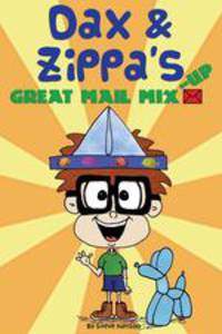 Dax & Zippa