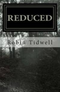 Reduced