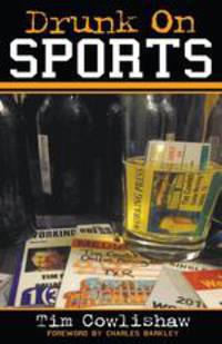 Drunk on Sports