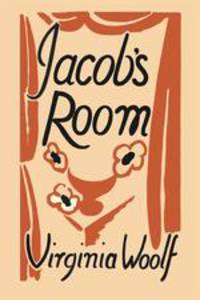 Jacob