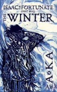 The Winter (Isaac the Fortunate, #1)