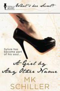 A Girl By Any Other Name