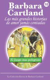 El Juego mas Peligroso