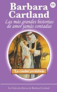 11-La Ciudad Prohibida