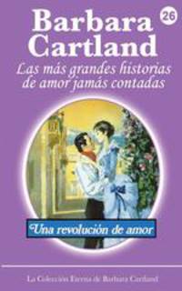 Una Revolucion de Amor
