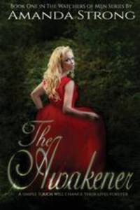 The Awakener