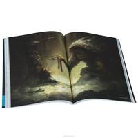 Digital Art Masters: Volume 8