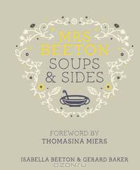 Mrs Beeton