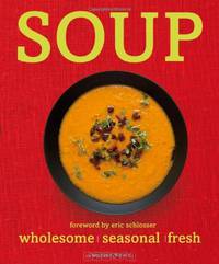 Soup