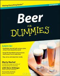 Beer For Dummies
